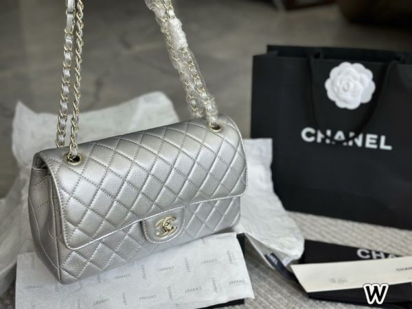 New Fashion Bag C4009 TEN