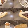 New Fashion Women GG Shoes G067 PA New Fashion Women GG Shoes G067 PA