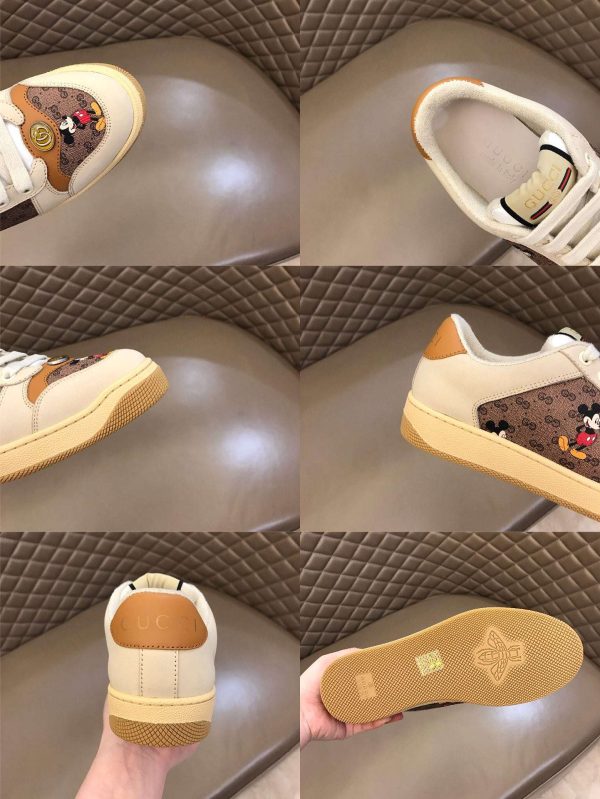 New Fashion Women GG Shoes G067 PA New Fashion Women GG Shoes G067 PA