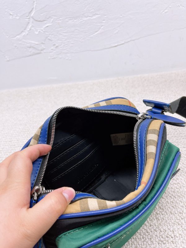 New Fashion Bag B3015 TEN