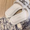 New Fashion Shoes C3235 TEN