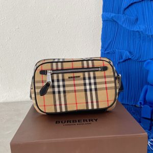 New Fashion Bag B3011 TEN