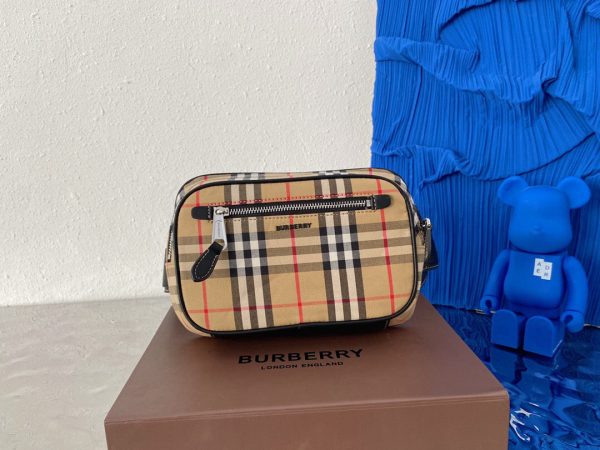 New Fashion Bag B3011 TEN