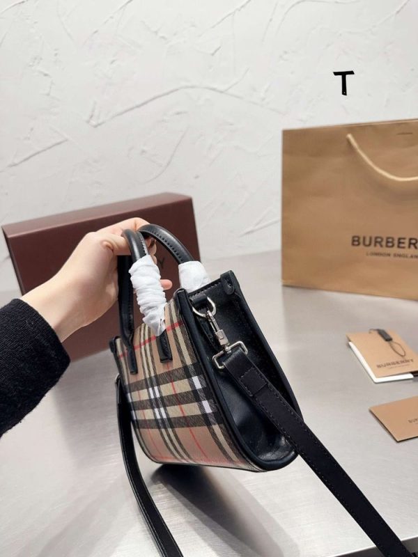 New Fashion Bag B3154 TEN