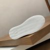 New Fashion Shoes L3308 TEN New Fashion Shoes L3308 TEN