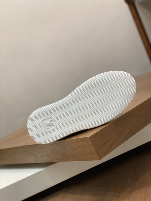 New Fashion Shoes L3308 TEN New Fashion Shoes L3308 TEN