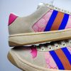New Fashion Shoes G3300 TEN