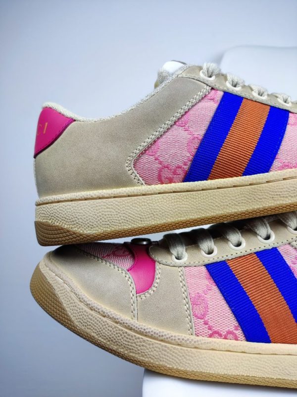 New Fashion Shoes G3300 TEN