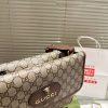 New Fashion Bag G3880 TEN