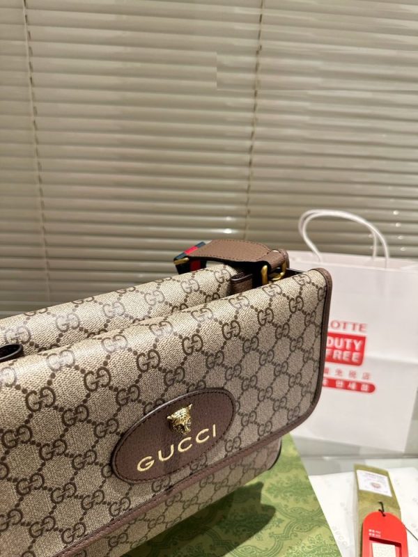 New Fashion Bag G3880 TEN