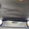 New Fashion CN HandBag 486 QA New Fashion CN HandBag 486 QA