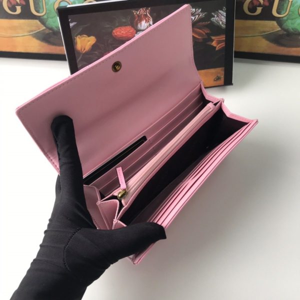 New Fashion GG Handbag 116 QA