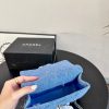 New Fashion Bag C4001 – SOLD OUT!!! New Fashion Bag C4001 – SOLD OUT!!!