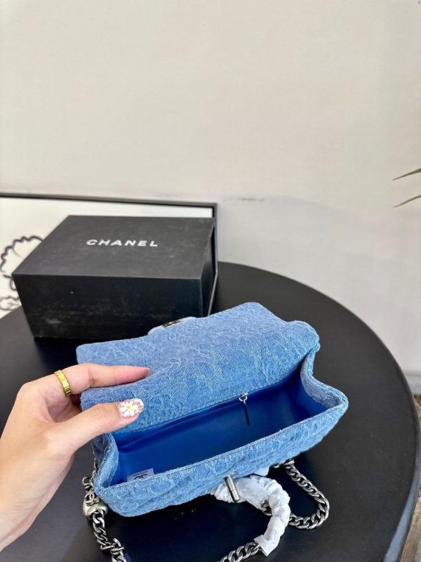 New Fashion Bag C4001 – SOLD OUT!!! New Fashion Bag C4001 – SOLD OUT!!!