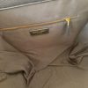 New Fashion YSL Handbag Y062 QA