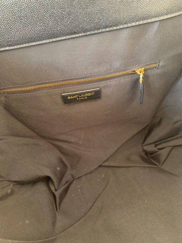 New Fashion YSL Handbag Y062 QA