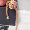 New Fashion CN HandBag 484 QA