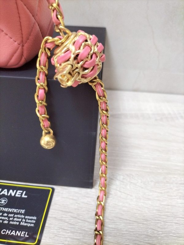 New Fashion CN HandBag 484 QA