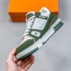 New Fashion Shoes L3250 TEN