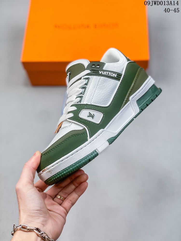 New Fashion Shoes L3250 TEN