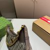 New Fashion Bag G4034 TEN
