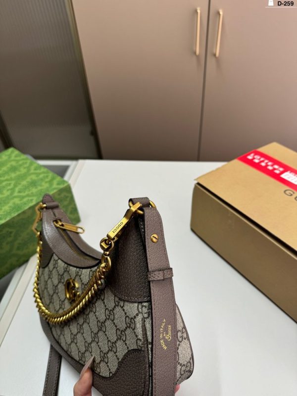 New Fashion Bag G4034 TEN