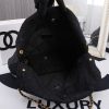 New Fashion CN HandBag 699 QA