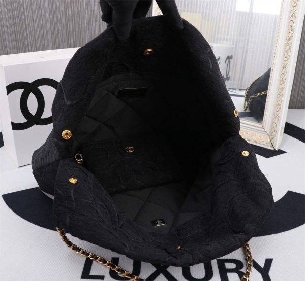 New Fashion CN HandBag 699 QA