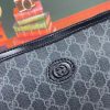 New Fashion GG Handbag 401 QA New Fashion GG Handbag 401 QA