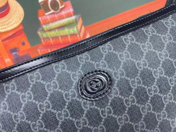 New Fashion GG Handbag 401 QA New Fashion GG Handbag 401 QA
