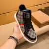 New Fashion Shoes G3272.1 TEN