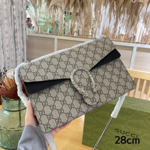 New Fashion Bag G3142 TEN
