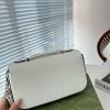 New Fashion GG Handbag G311-2 QA New Fashion GG Handbag G311-2 QA