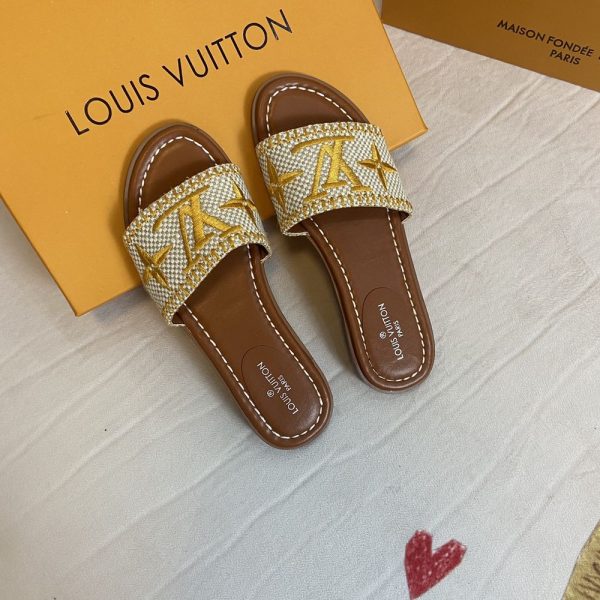 New Fashion Shoes L3327 TEN