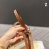 New Fashion Bag B3141 TEN