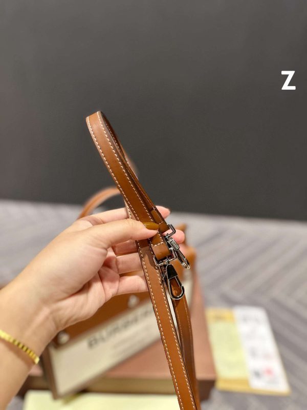 New Fashion Bag B3141 TEN