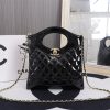 New Fashion CN HandBag 685 QA