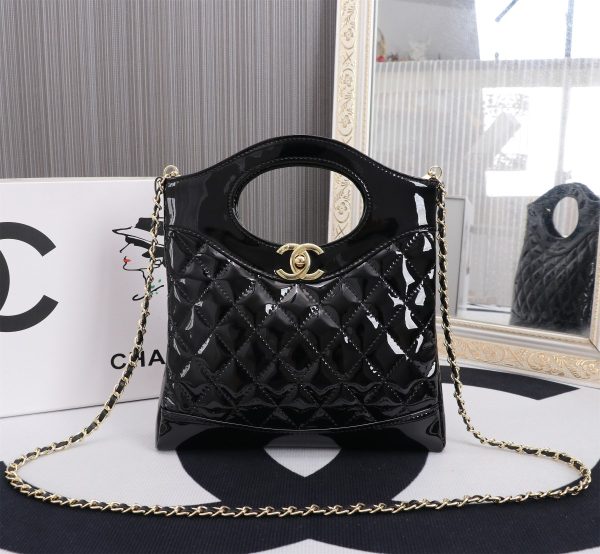 New Fashion CN HandBag 685 QA