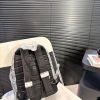 New Fashion Bag D3521 TEN New Fashion Bag D3521 TEN