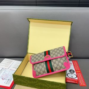 New Fashion Bag G3999 TEN
