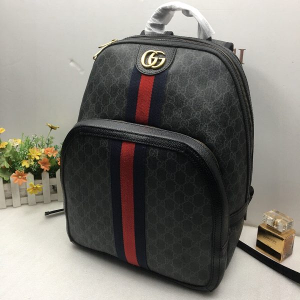 New Fashion GG Handbag 260 QA New Fashion GG Handbag 260 QA