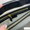 New Fashion GG Handbag G530 QA