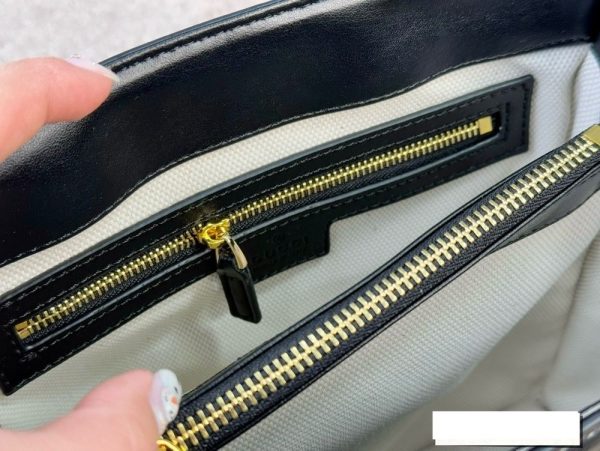 New Fashion GG Handbag G530 QA