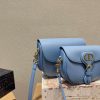 New Fashion Bag D3426 TEN