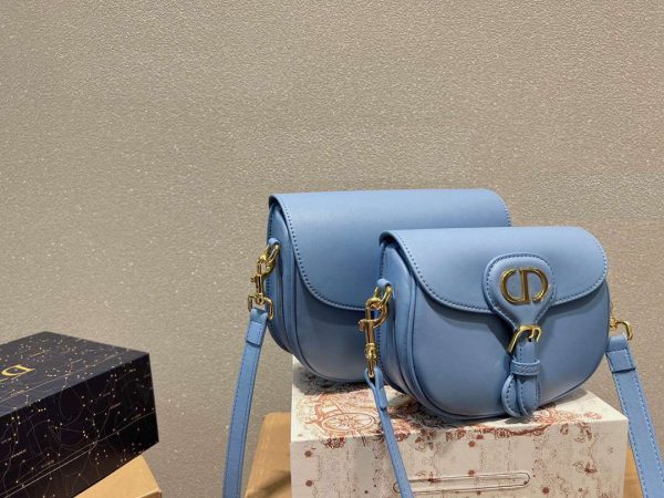 New Fashion Bag D3426 TEN