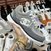 New Fashion Shoes C3205.1 TEN