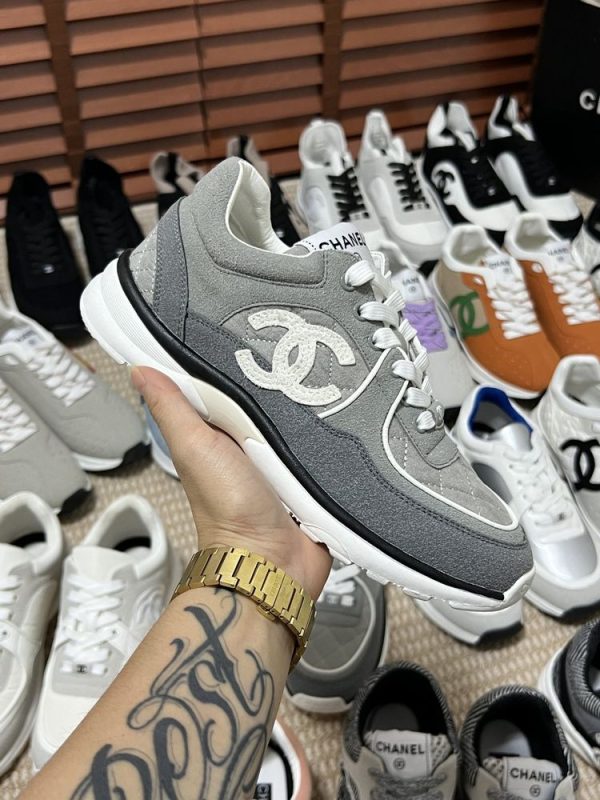 New Fashion Shoes C3205.1 TEN