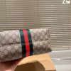 New Fashion Bag G3990 TEN