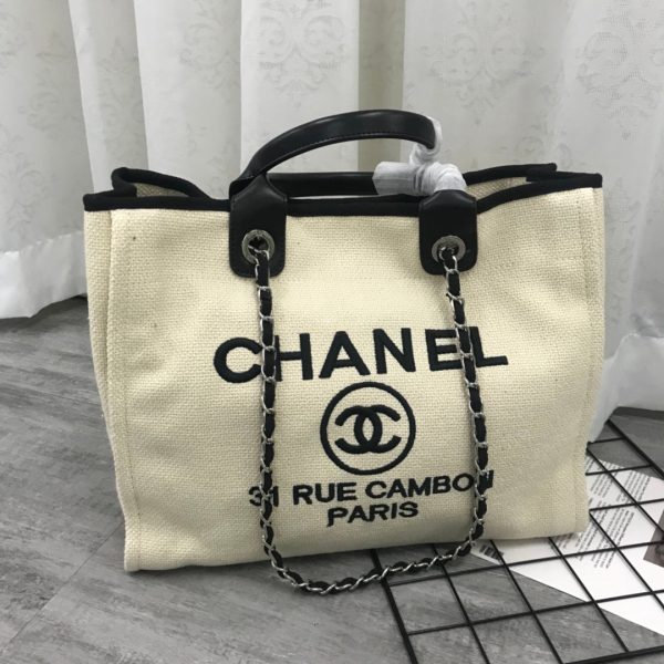 New Fashion CN HandBag 467 QA