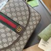 New Fashion Bag G4005 TEN New Fashion Bag G4005 TEN